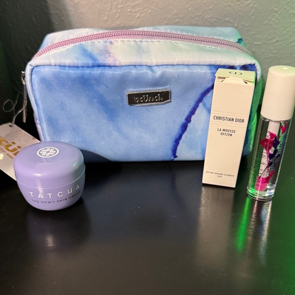 Dior bundle set - Picture 1 of 4